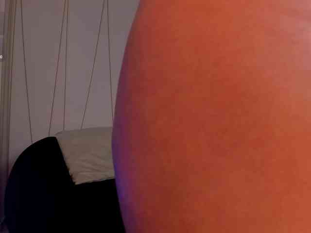 ValeriaRoldan webcam