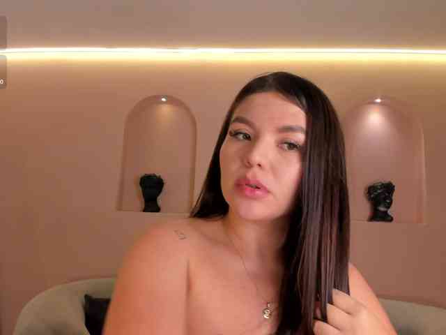ValeriaRoldan webcam