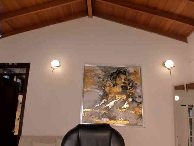 ValeriaRoldan webcam
