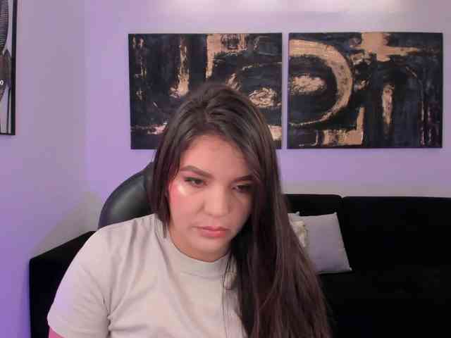 ValeriaRoldan