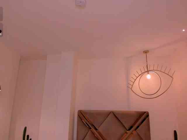 ValeriaRoldan webcam