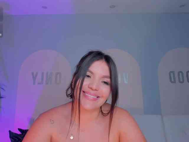 ValeriaRoldan