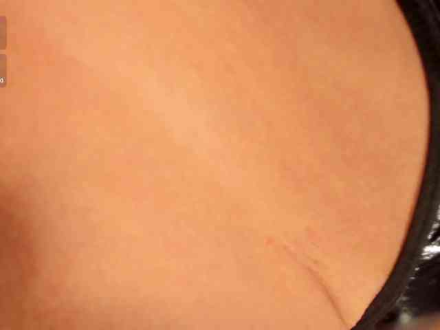 ValeriaRoldan webcam