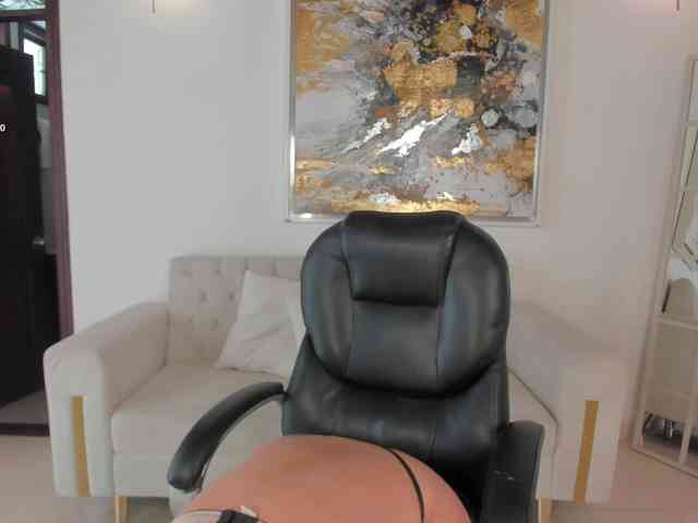 ValeriaRoldan webcam