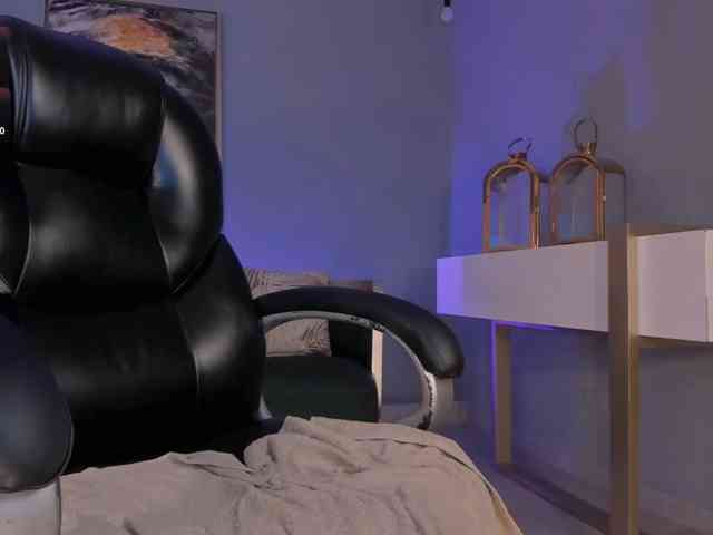 ValeriaRoldan webcam