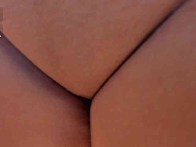ValeriaRoldan webcam