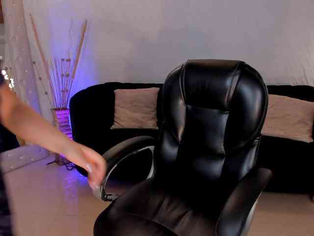 ValeriaRoldan webcam
