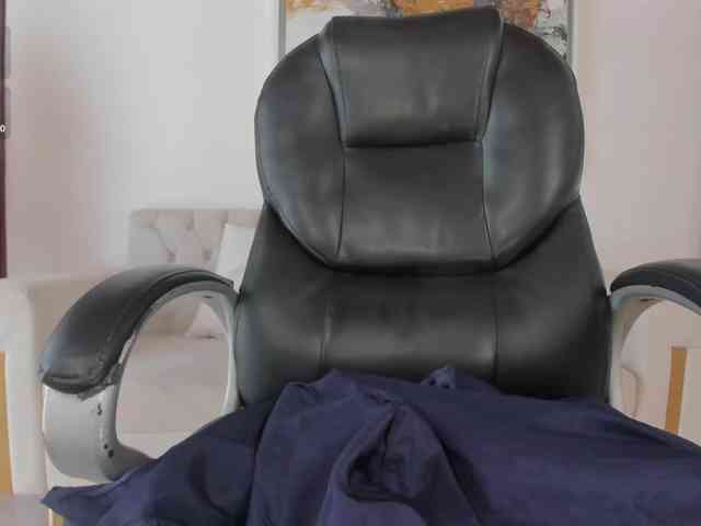 ValeriaRoldan webcam
