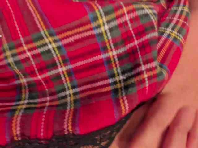 ValeriaRoldan webcam