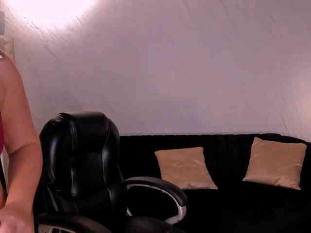 ValeriaRoldan webcam