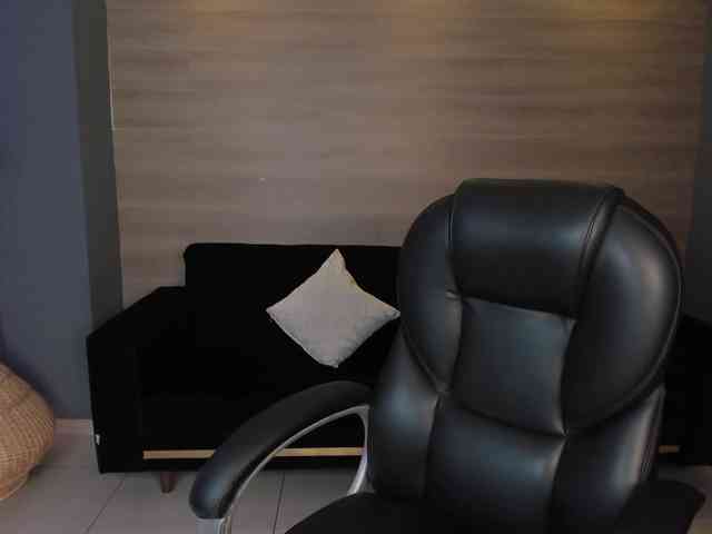 ValeriaRoldan webcam