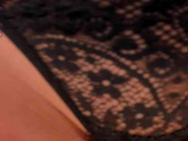 ValeriaRoldan webcam