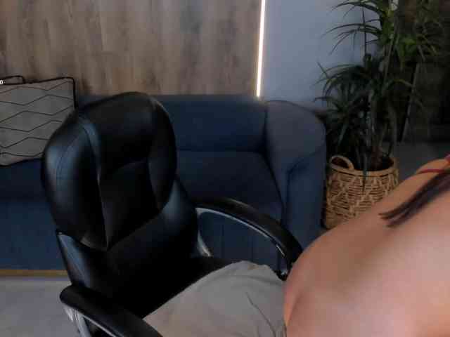ValeriaRoldan webcam