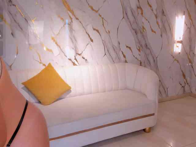 ValeriaRoldan webcam