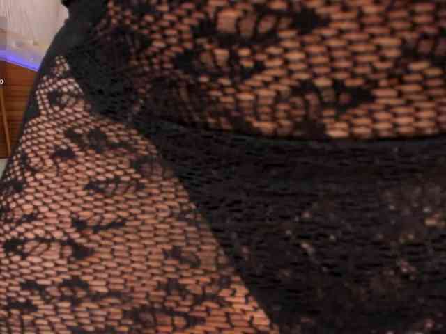 ValeriaRoldan webcam