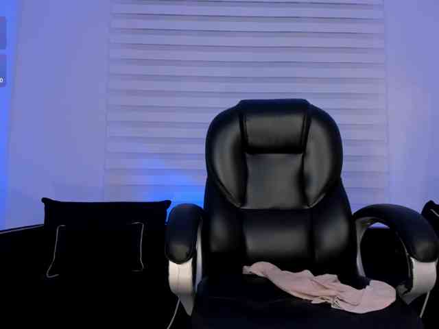 ValeriaRoldan webcam