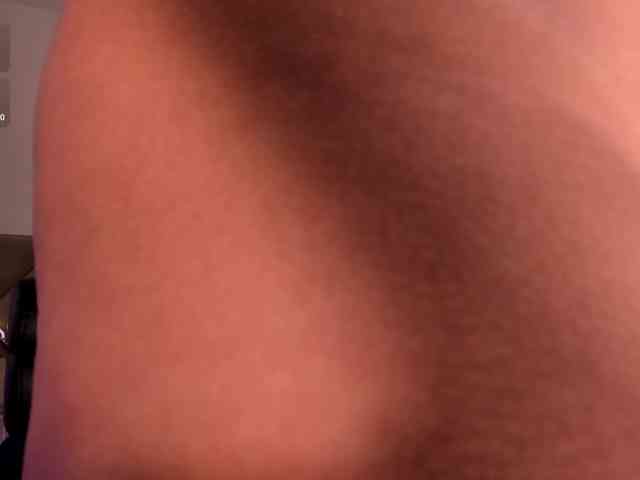 ValeriaRoldan webcam