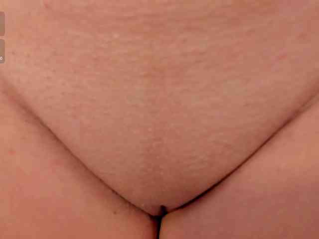 ValeriaRoldan webcam