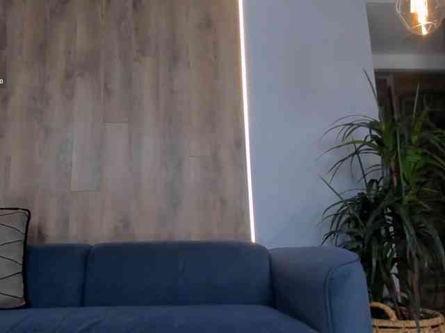 ValeriaRoldan webcam