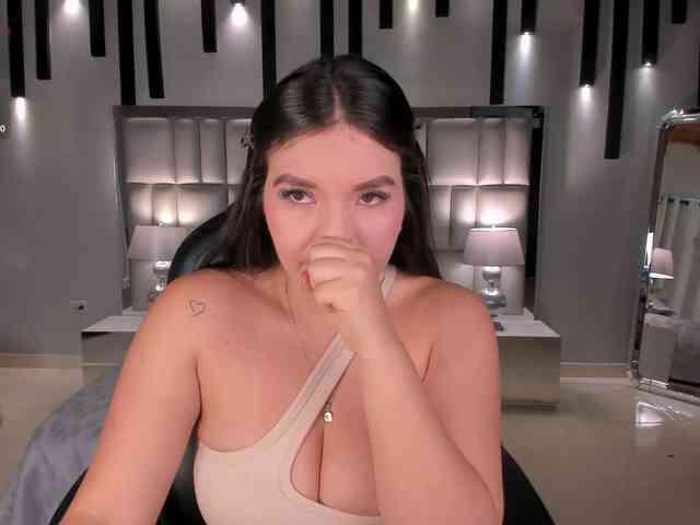 ValeriaRoldan