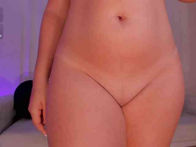 ValeriaRoldan webcam