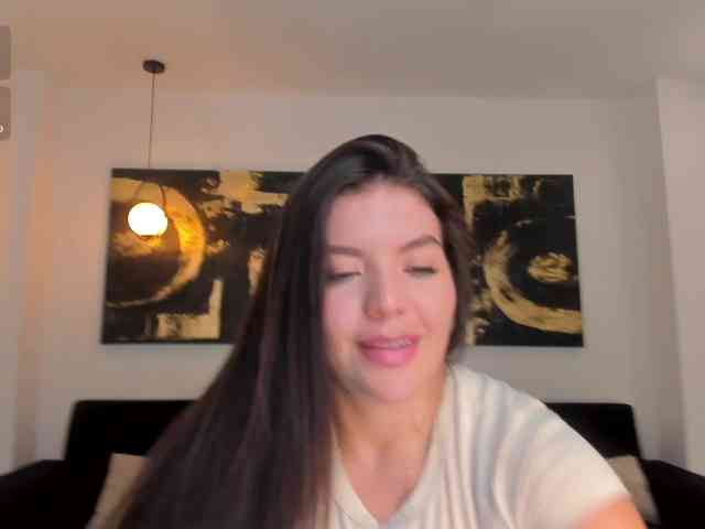 ValeriaRoldan