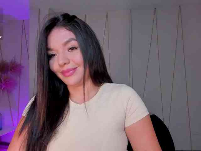 ValeriaRoldan