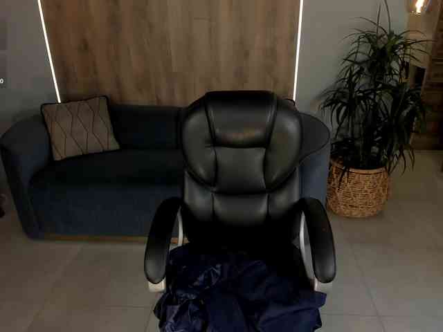 ValeriaRoldan webcam