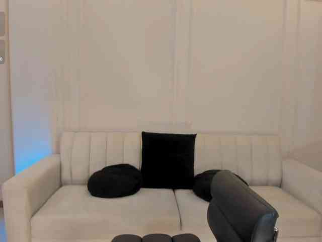 ValeriaRoldan webcam
