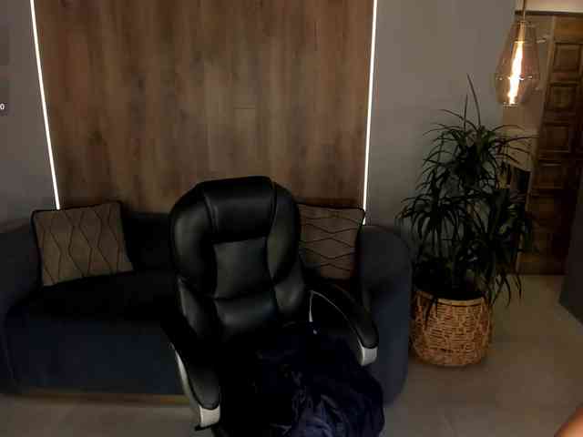 ValeriaRoldan webcam