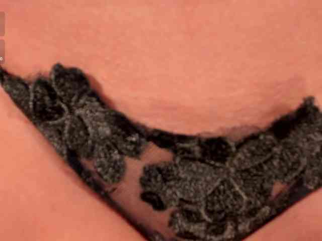 ValeriaRoldan webcam