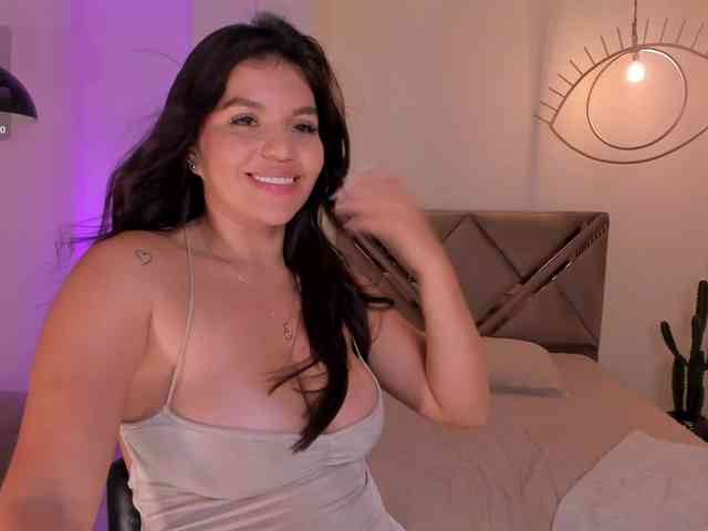 ValeriaRoldan