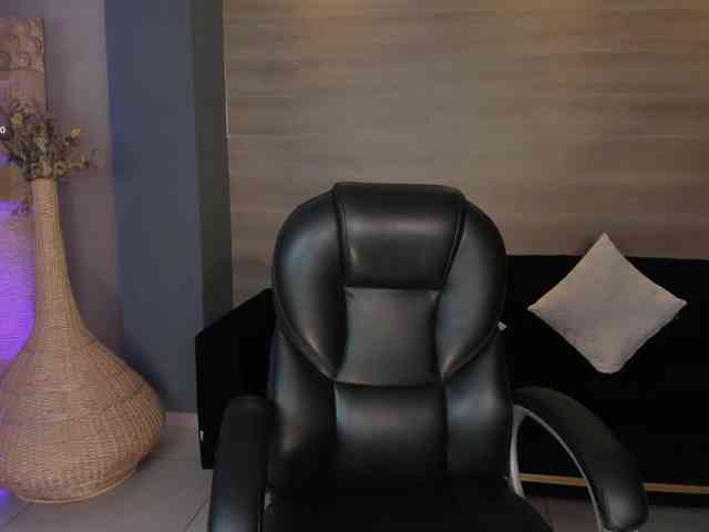 ValeriaRoldan webcam