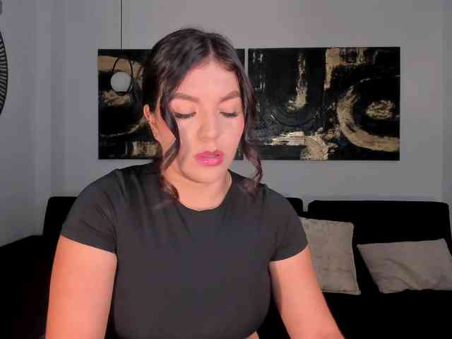 ValeriaRoldan