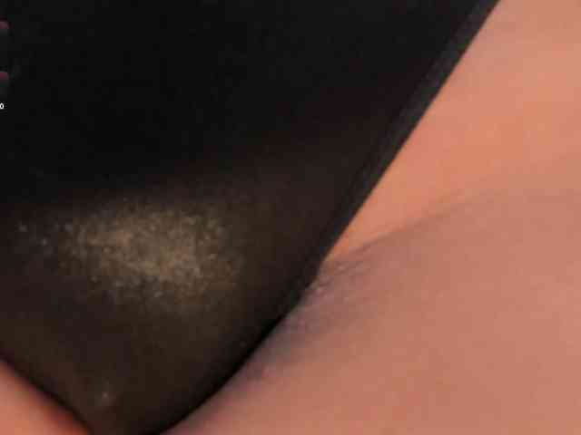 ValeriaRoldan webcam