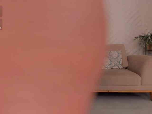 ValeriaRoldan webcam
