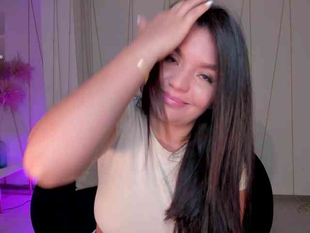 ValeriaRoldan