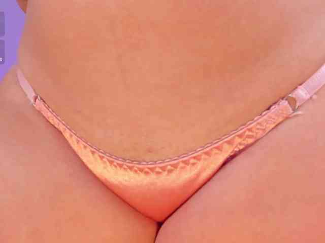 ValeriaRoldan webcam