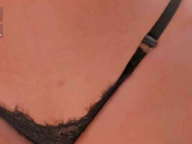ValeriaRoldan webcam
