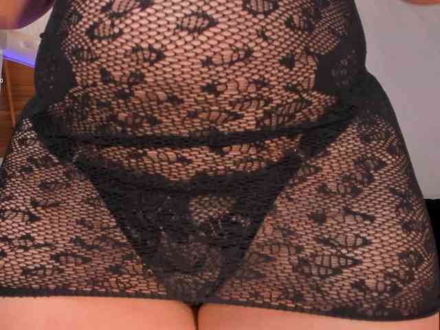 ValeriaRoldan webcam