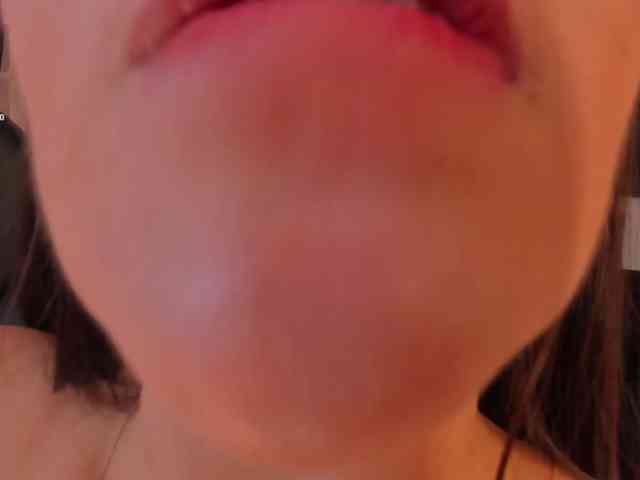 ValeriaRoldan