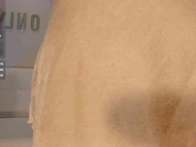 ValeriaRoldan webcam