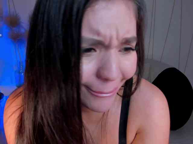 ValeriaRoldan webcam