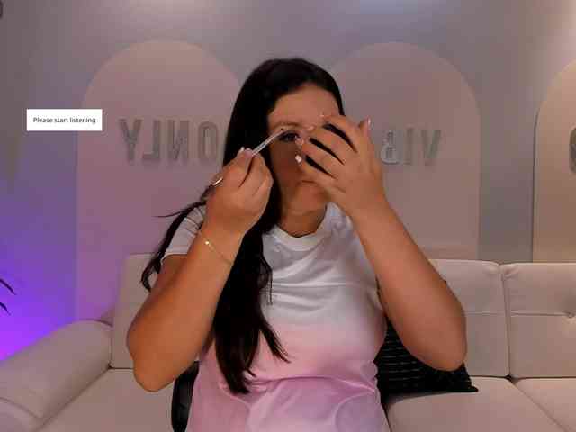 ValeriaRoldan