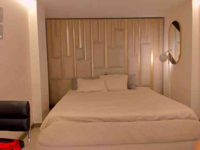 ValeriaRoldan webcam