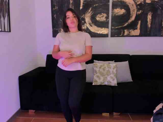 ValeriaRoldan