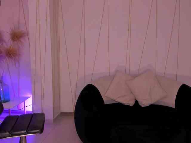 ValeriaRoldan webcam
