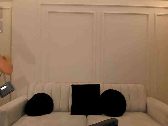 ValeriaRoldan webcam