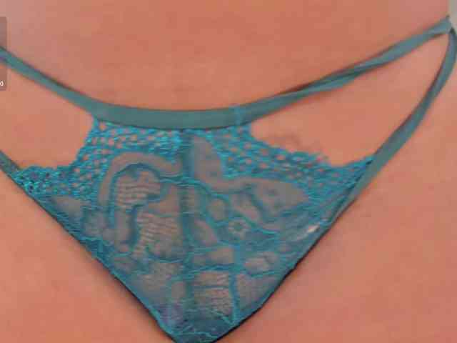 ValeriaRoldan webcam