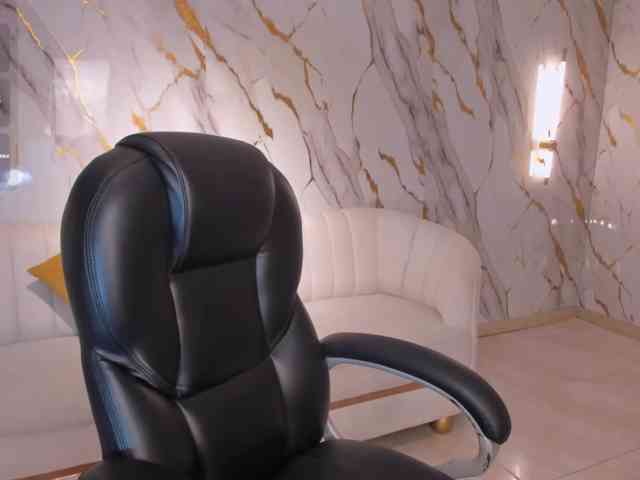 ValeriaRoldan webcam